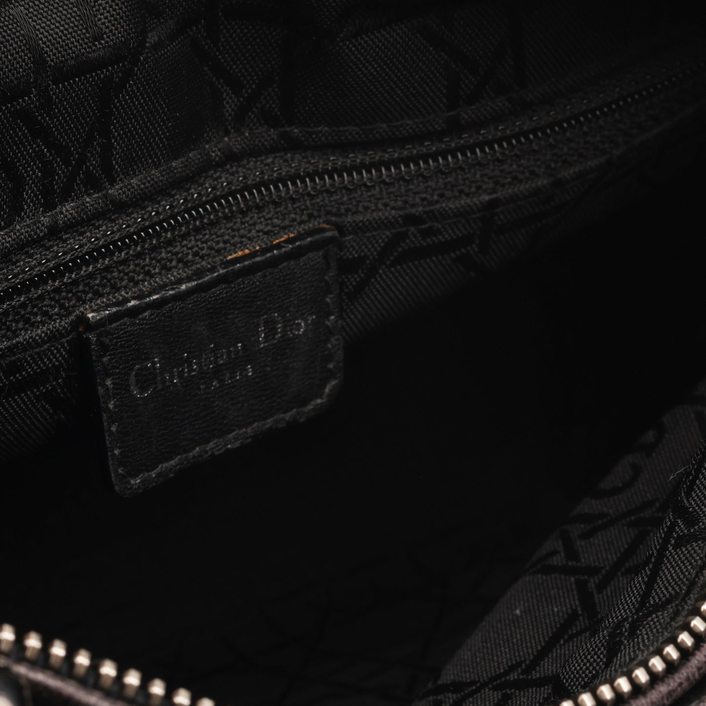 Luxury Dior Medium Lady Luxury Dior