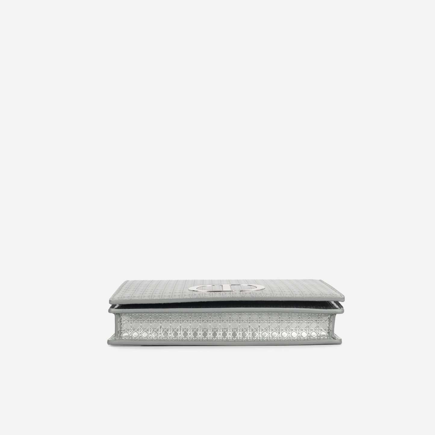 Luxury Dior 2-In-1 30 Montaigne Pouch