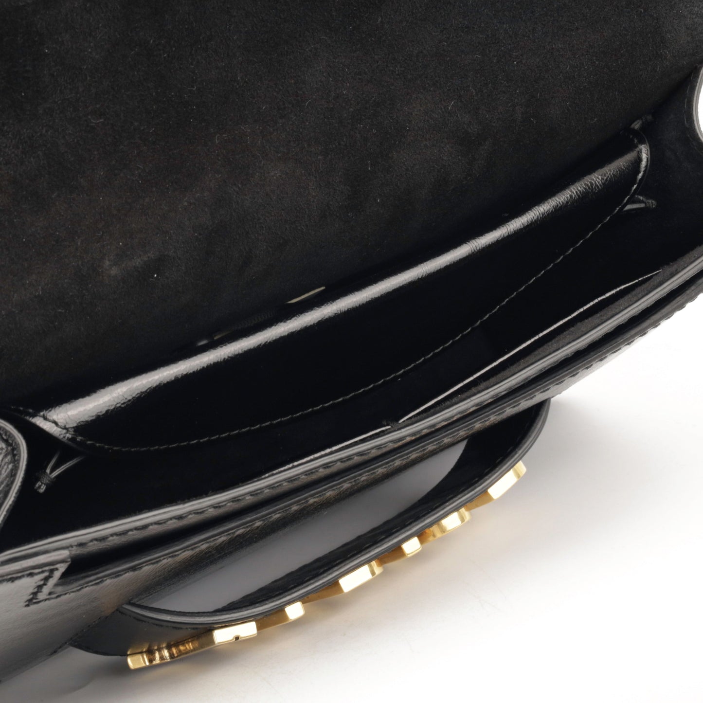 Luxury Dior J’aLuxury Dior Flap Bag