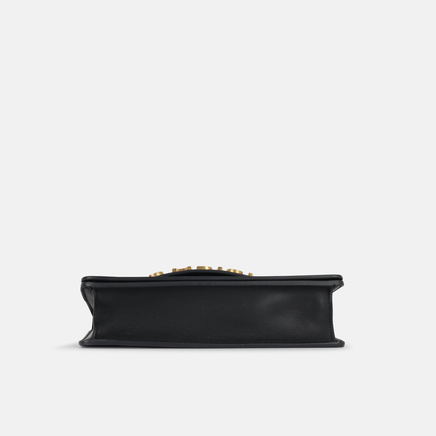 Luxury Dior J’aLuxury Dior Flap Bag