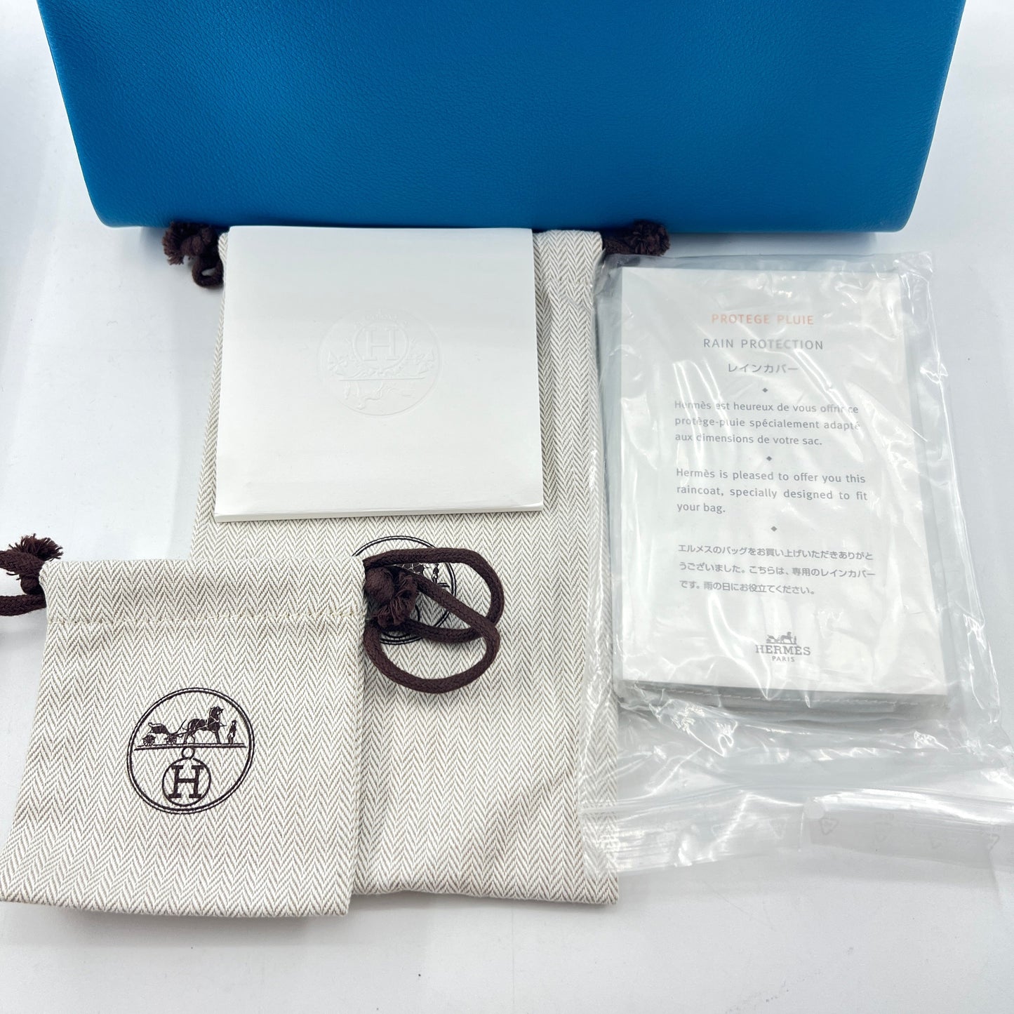 Luxury Hermes Kelly28 Bag