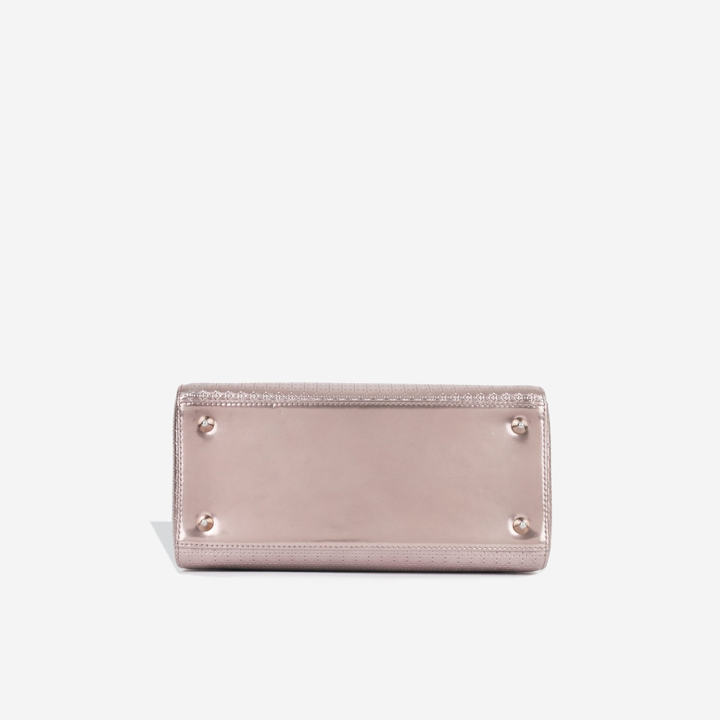 Luxury Dior Medium Lady Luxury Dior
