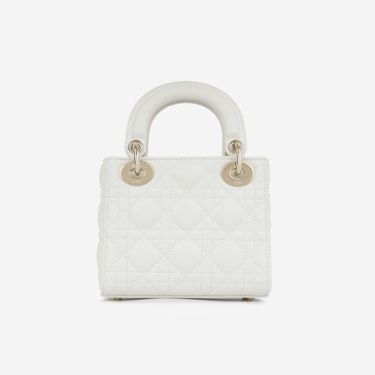 Luxury Dior Luxury Dioramour Mini Lady Luxury Dior