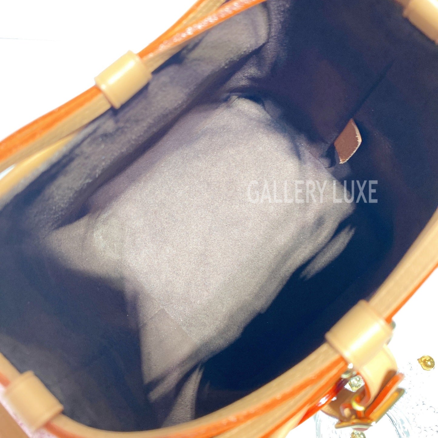 No.3321-Louis Vuitton Noe Purse
