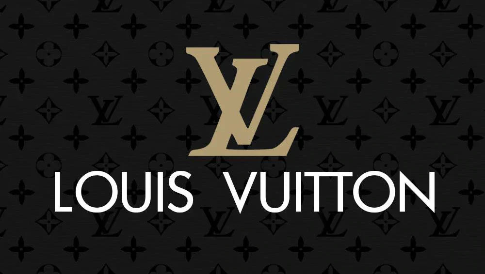 LOUIS VUITTON DROPS FLAT HALF BOOT