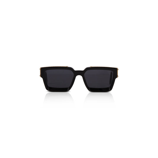 Louis Vuitton 1.1 Millionaires Sunglasses