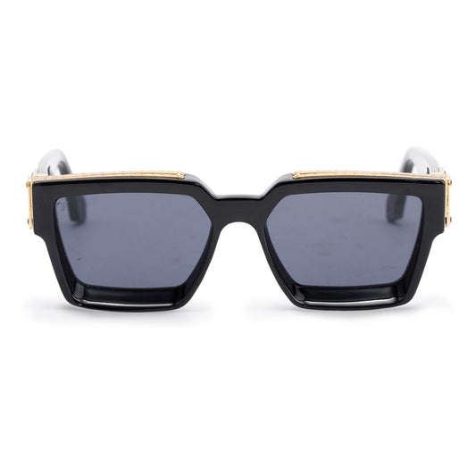 Louis Vuitton 2020 1.1 Millionaires Sunglasses