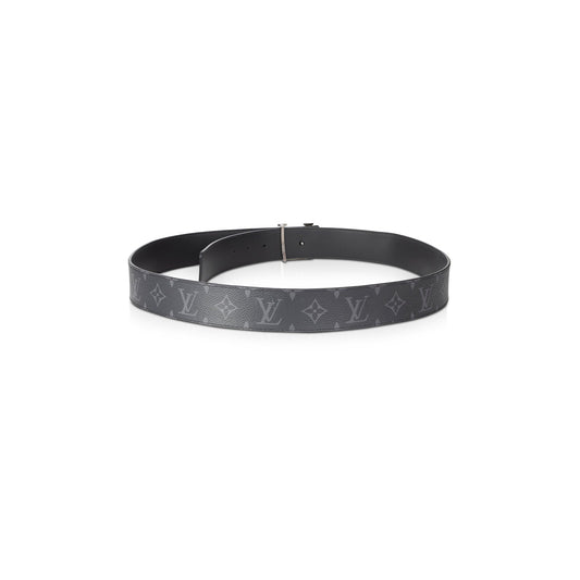 Louis Vuitton 2020 LV Initiales 40MM Reversible Belt