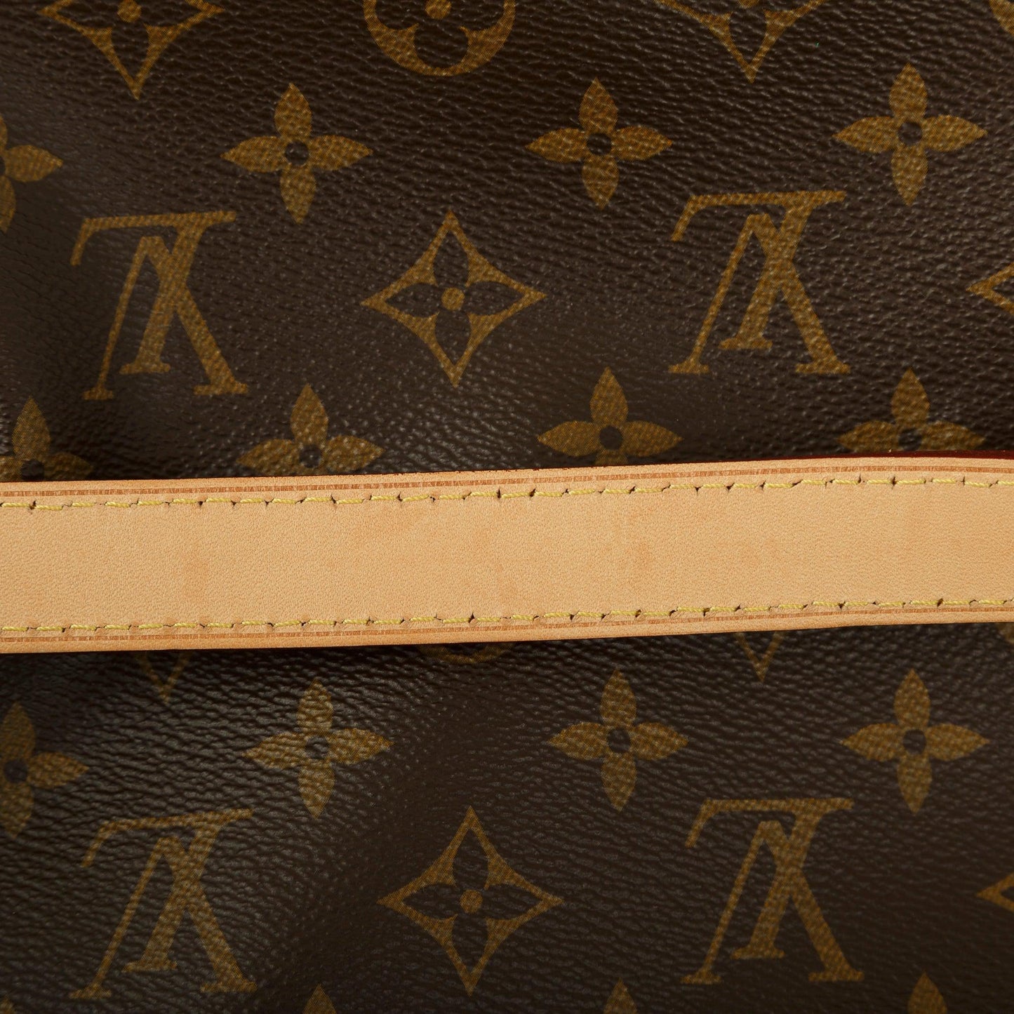 Louis Vuitton 2022 Monogram Noe BB