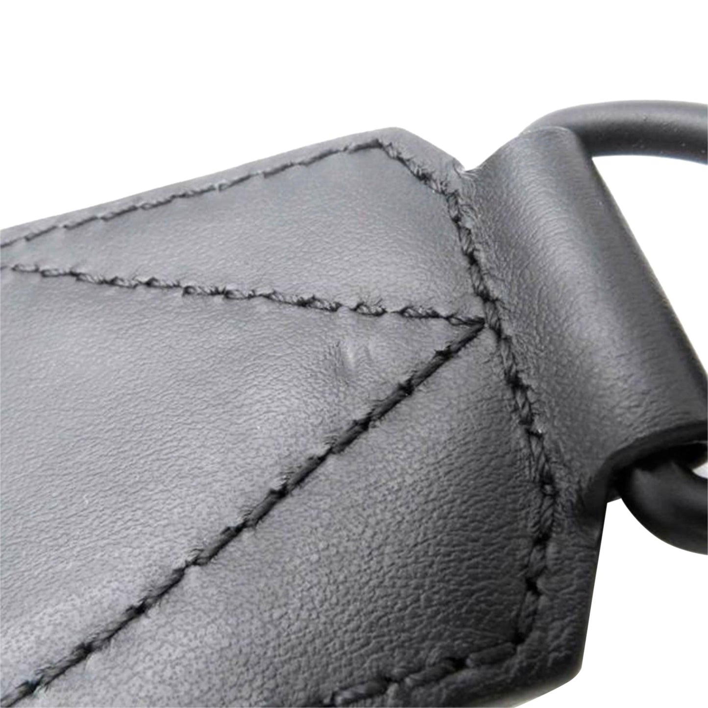 Louis Vuitton Aerogram Crossbody Bag (SHG-36687)