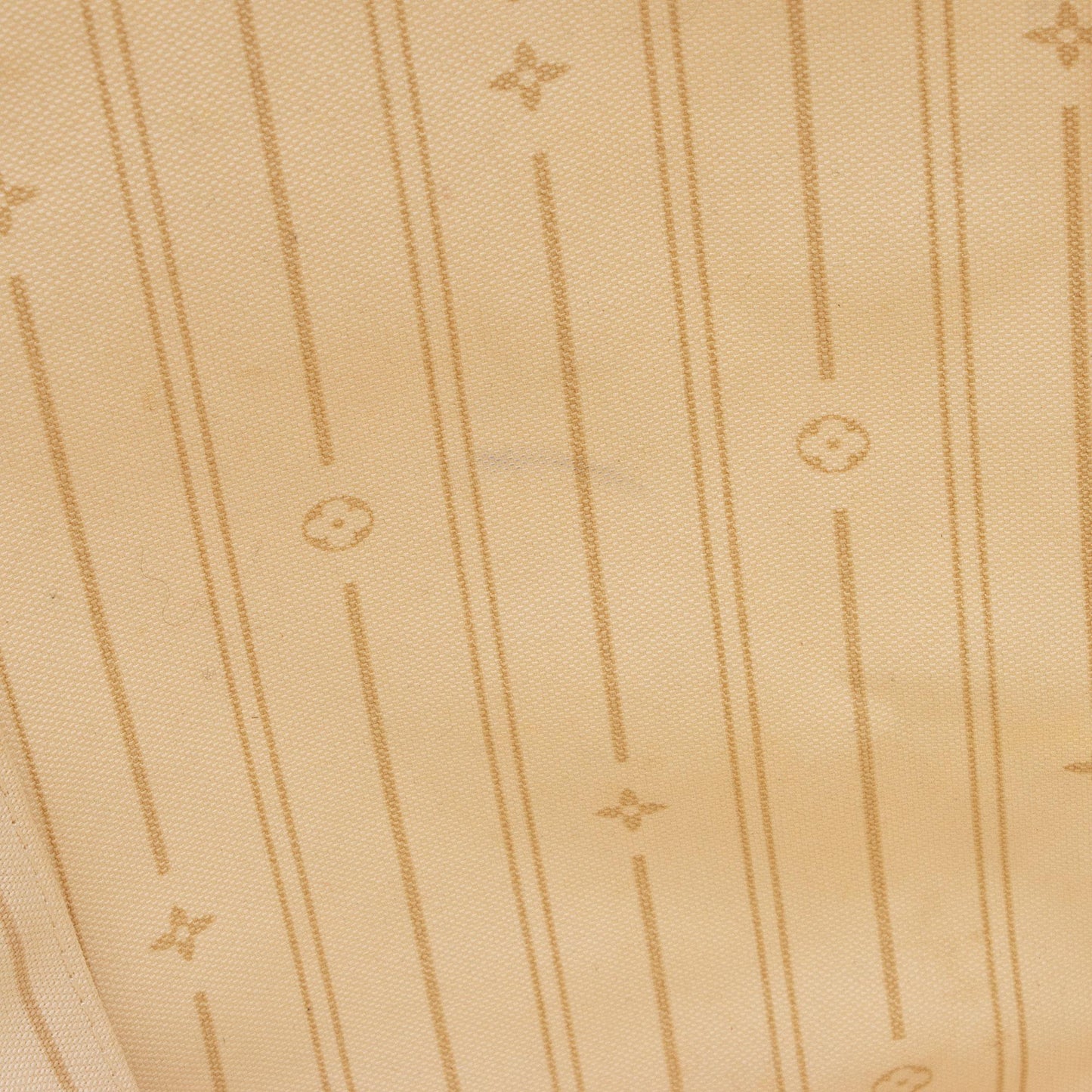 Louis Vuitton Damier Azur Neverfull GM Tote (SHF-46Mqp7)