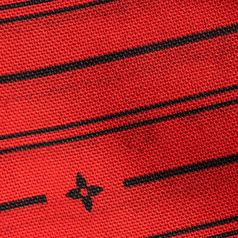 Louis Vuitton Damier Ebene Neverfull PM Tote - (SHF-19636)