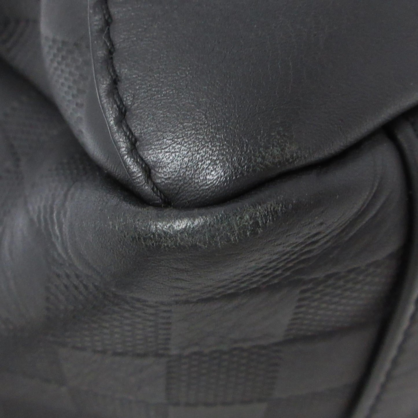 Louis Vuitton Damier Infini Avenue Backpack (SHG-eDKQec)