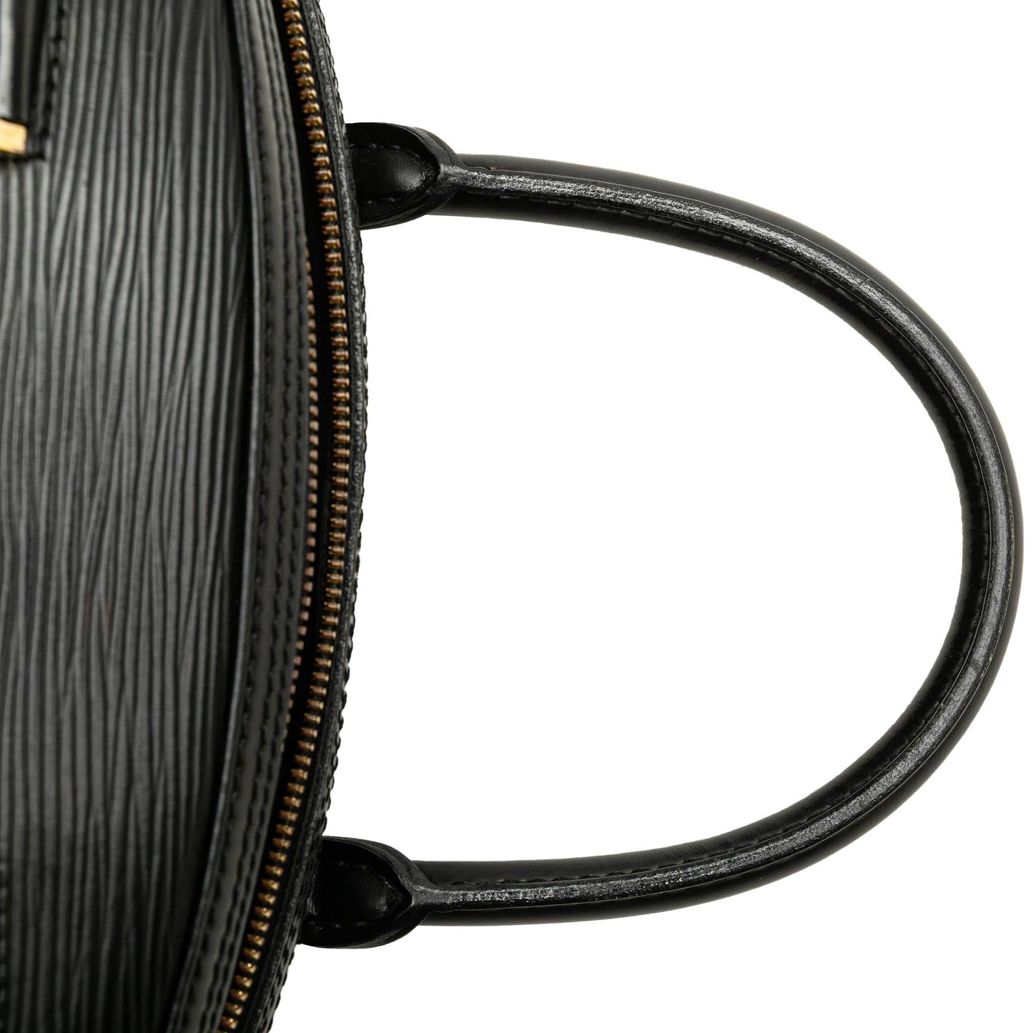 Louis Vuitton Epi Jasmine