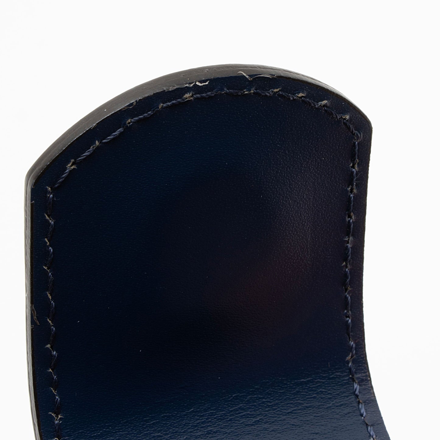 Louis Vuitton Epi Leather Kleber PM Tote (SHF-UFP7D9)