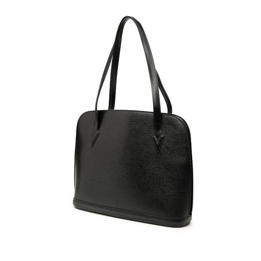 Louis Vuitton Epi Lussac
