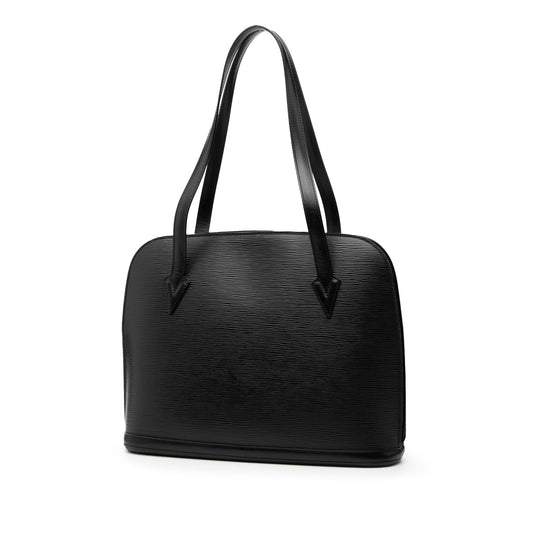 Louis Vuitton Epi Lussac