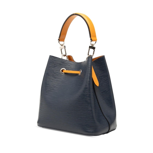 Louis Vuitton Epi Neonoe BB