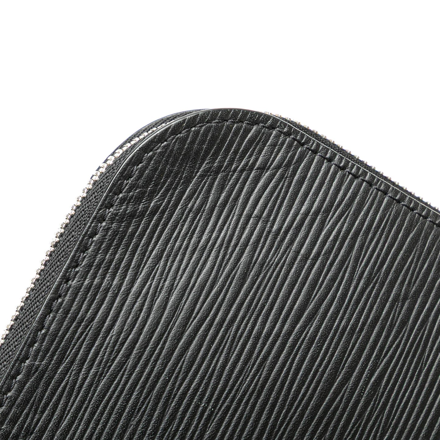 Louis Vuitton Epi Pochette Jour GM