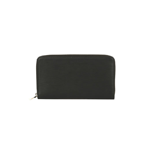 Louis Vuitton Epi Zippy Organizer Wallet