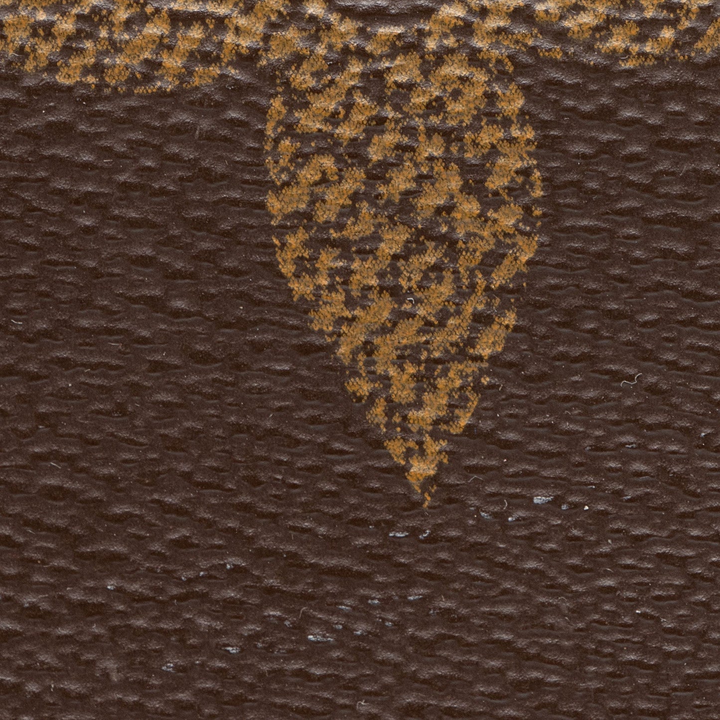 Louis Vuitton Giant Monogram Canvas Onthego MM Tote