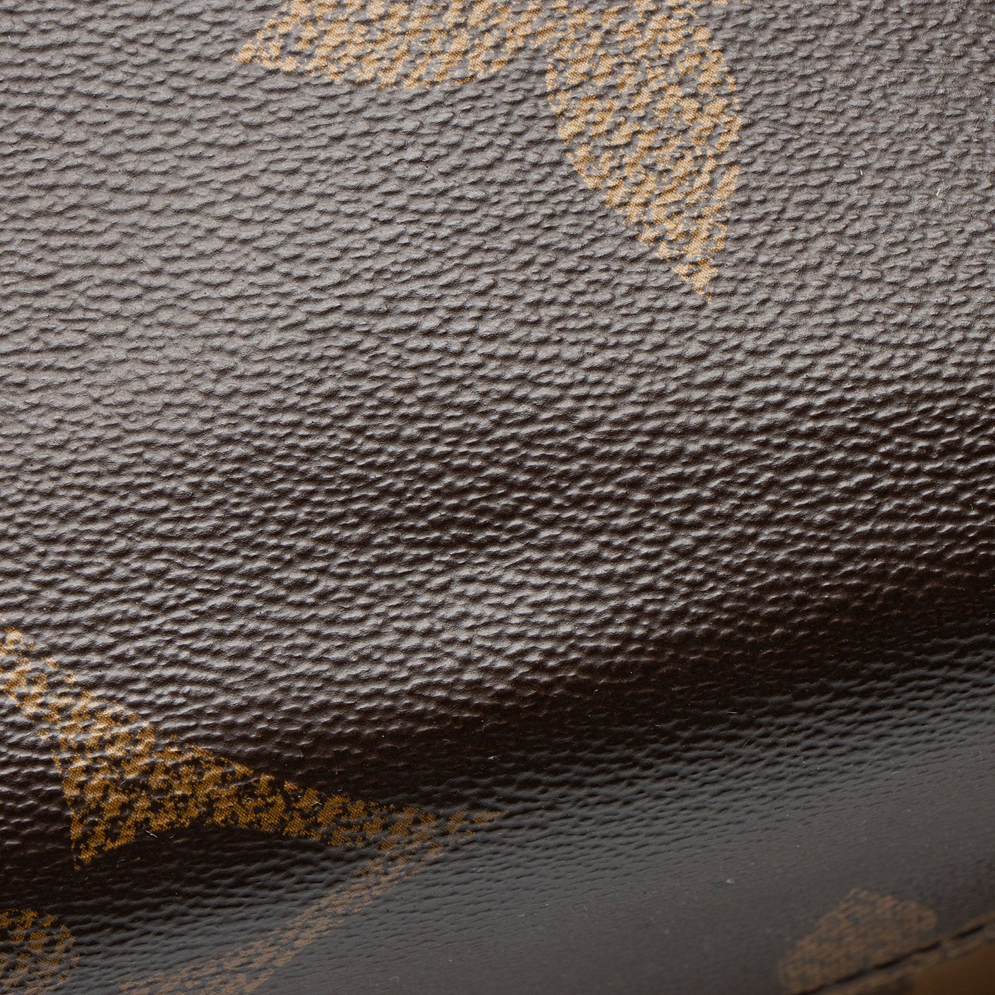 Louis Vuitton Giant Monogram Canvas Onthego MM Tote