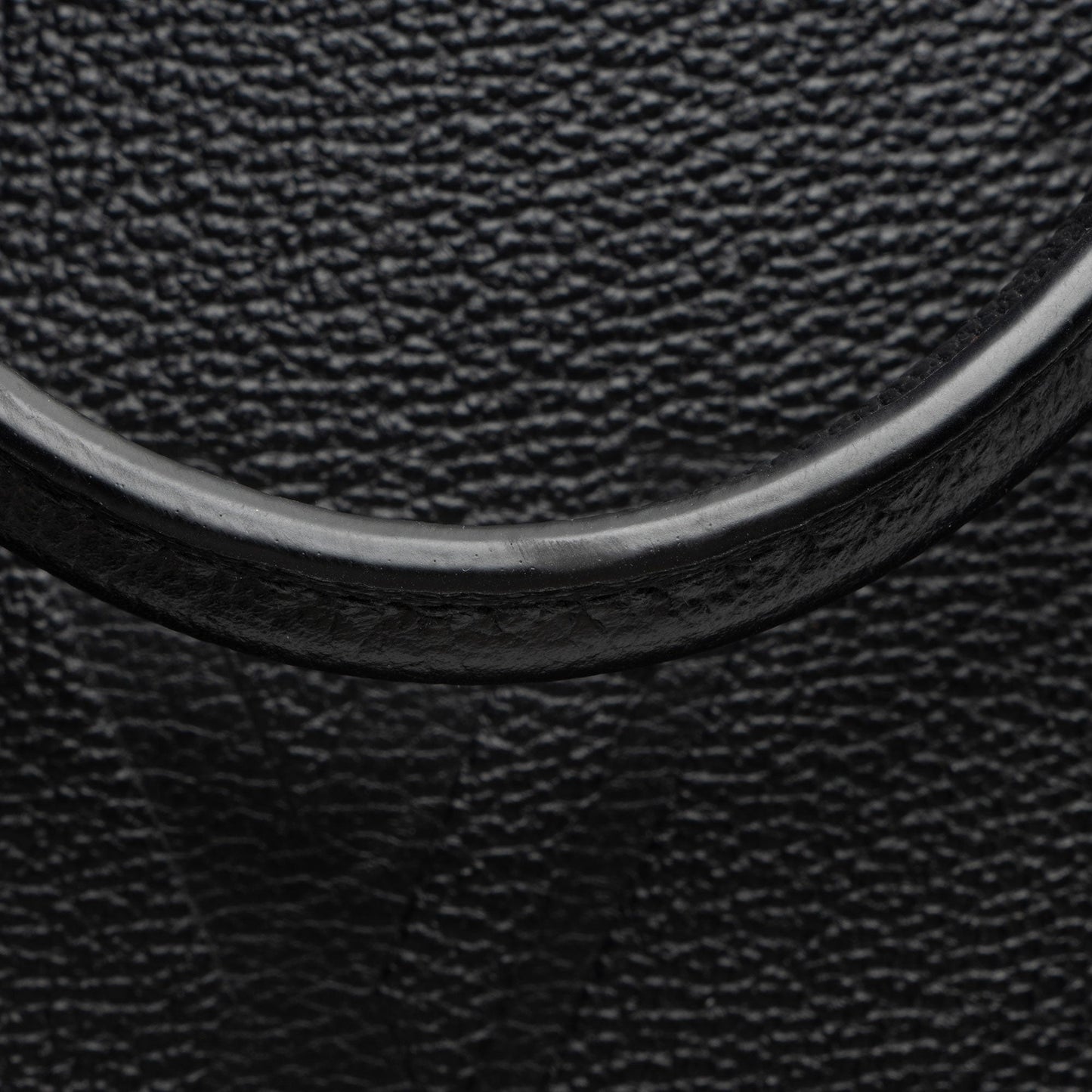 Louis Vuitton Giant Monogram Empreinte Grand Palais Tote