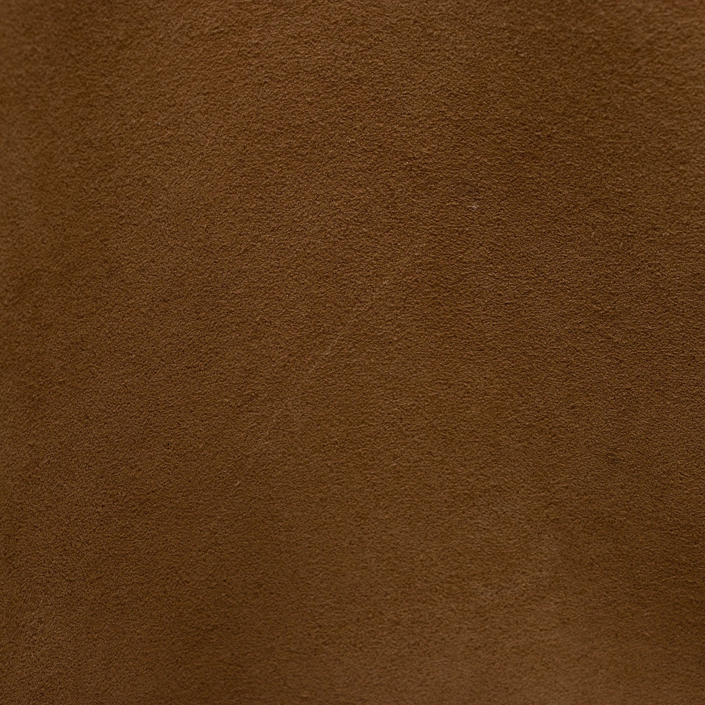 Louis Vuitton Giant Monogram Empreinte Onthego GM Tote (SHF-U4Lsdp)