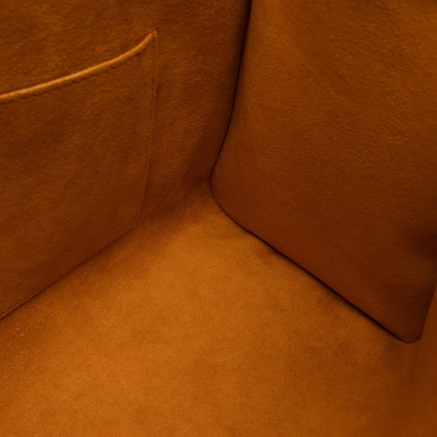 Louis Vuitton Giant Monogram Empreinte Onthego MM Tote (SHF-7wI8Am)