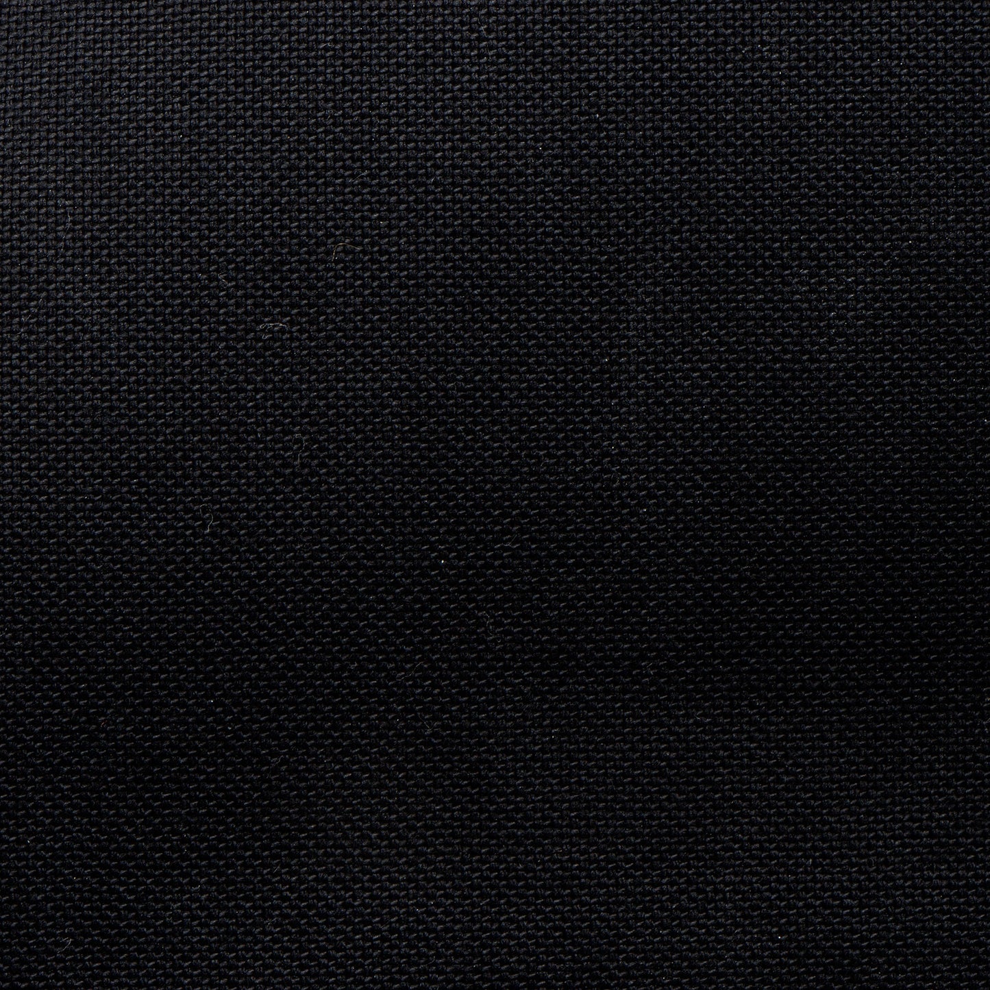 Louis Vuitton Limited Edition Monogram Crafty Felicie Pochette