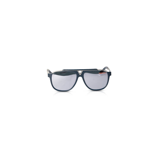Louis Vuitton Mascot Sunglasses