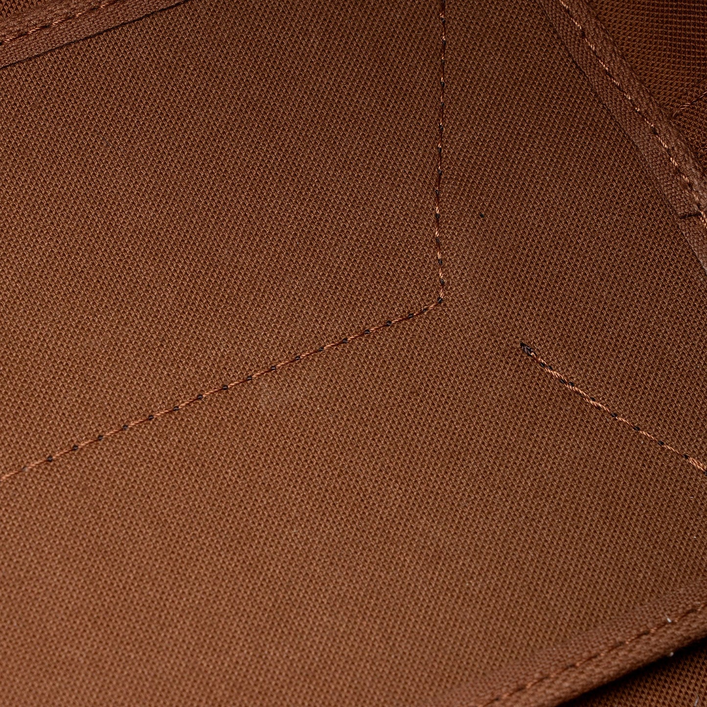 Louis Vuitton Monogram Canvas Atlantis GM Tote (SHF-j4ghh9)
