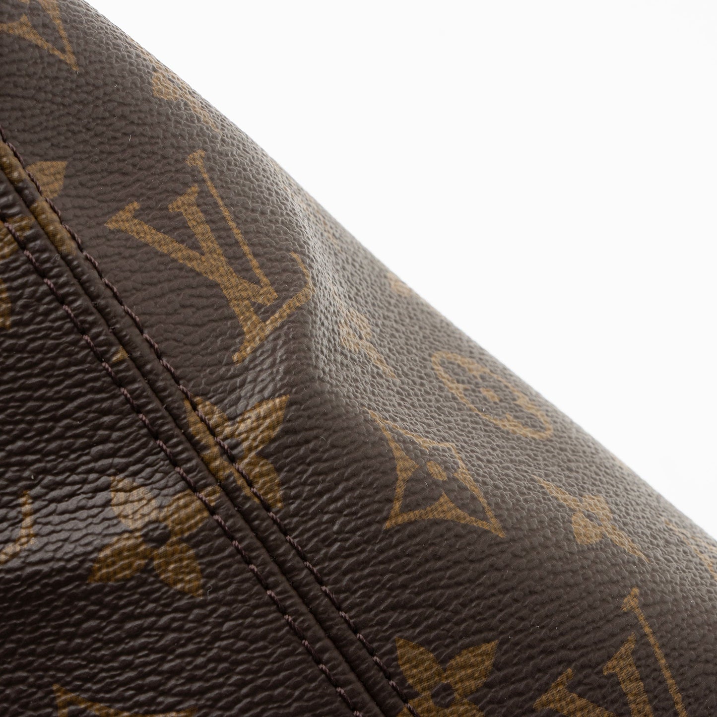 Louis Vuitton Monogram Canvas Boetie PM NM Tote (SHF-Z3OR9X)