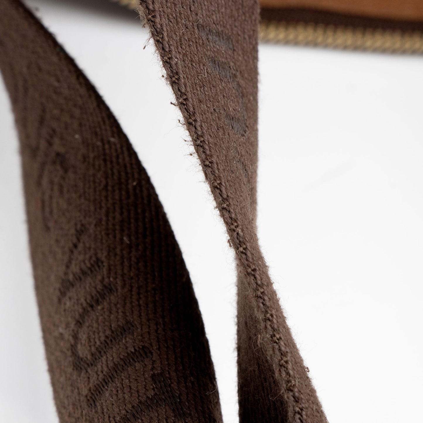 Louis Vuitton Monogram Canvas Cabas Beaubourg Tote