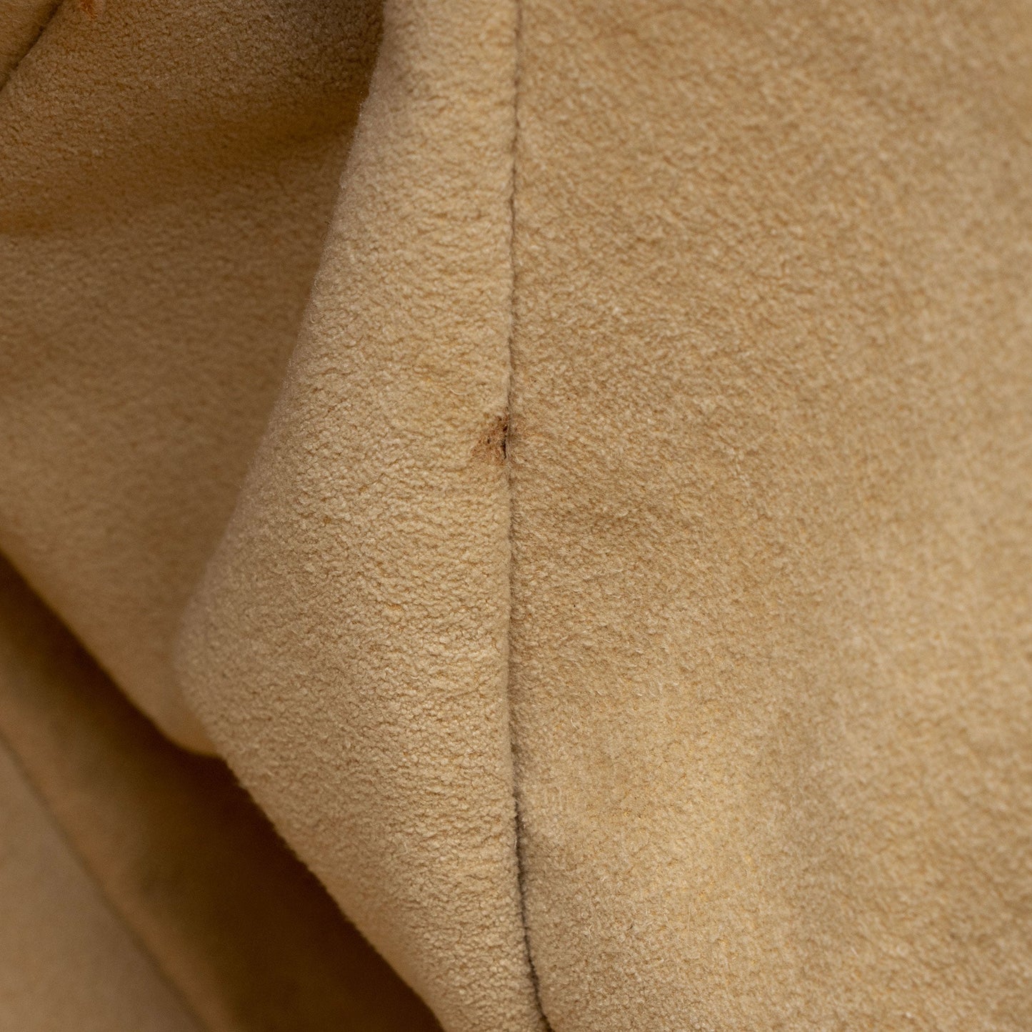 Louis Vuitton Monogram Canvas Estrela MM Tote (SHF-USV0uo)