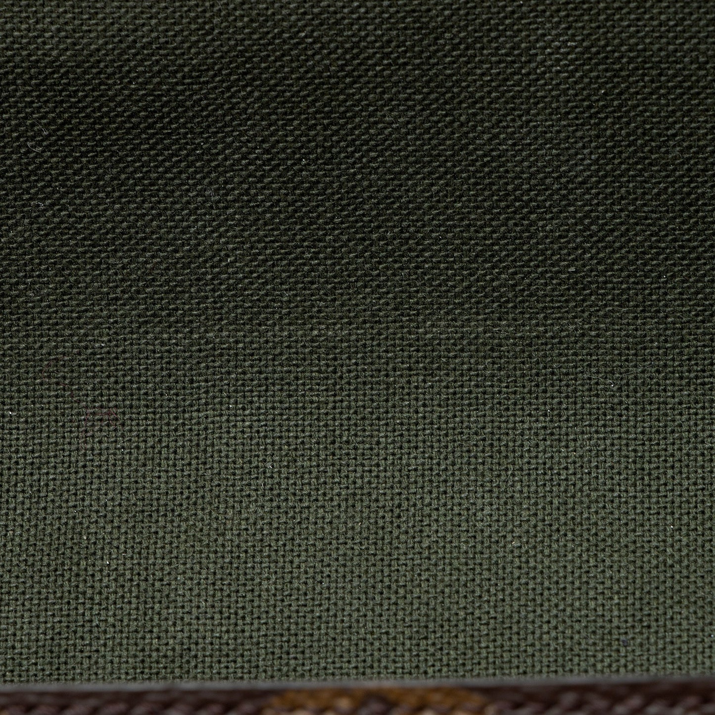 Louis Vuitton Monogram Canvas Felicie Strap & Go Crossbody