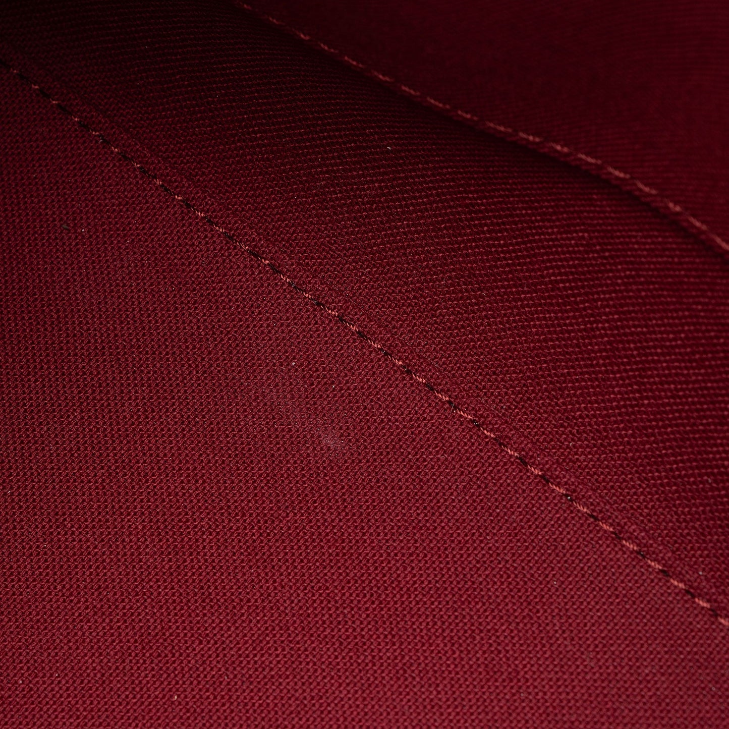 Louis Vuitton Monogram Canvas Grand Petit Palais Tote