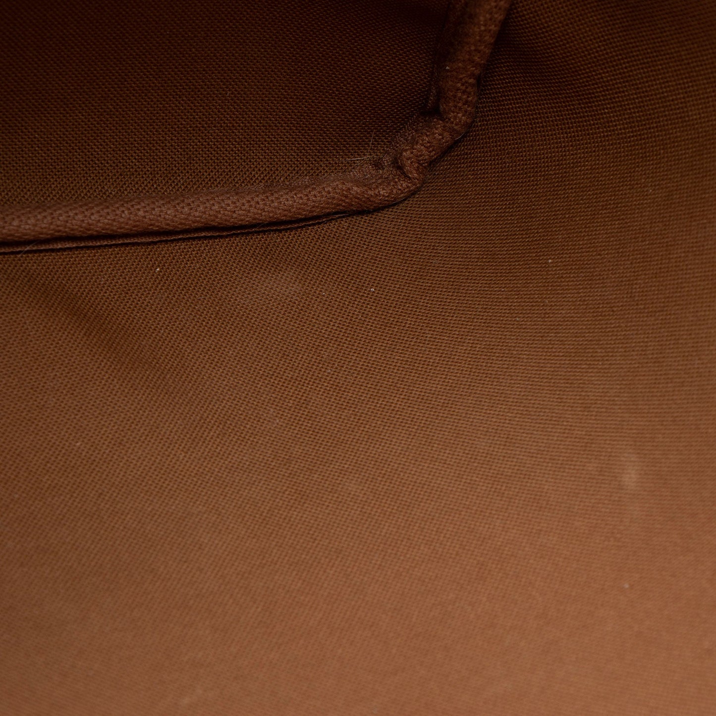 Louis Vuitton Monogram Canvas Keepall 55 Duffle (SHF-b6CIzA)