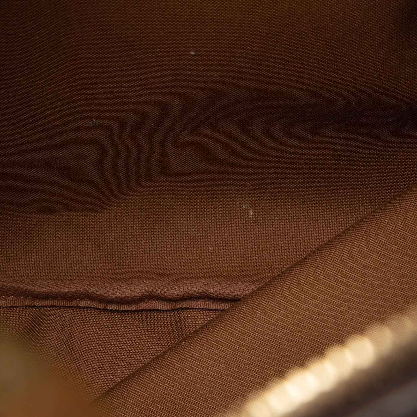 Louis Vuitton Monogram Canvas Keepall 55 Duffle