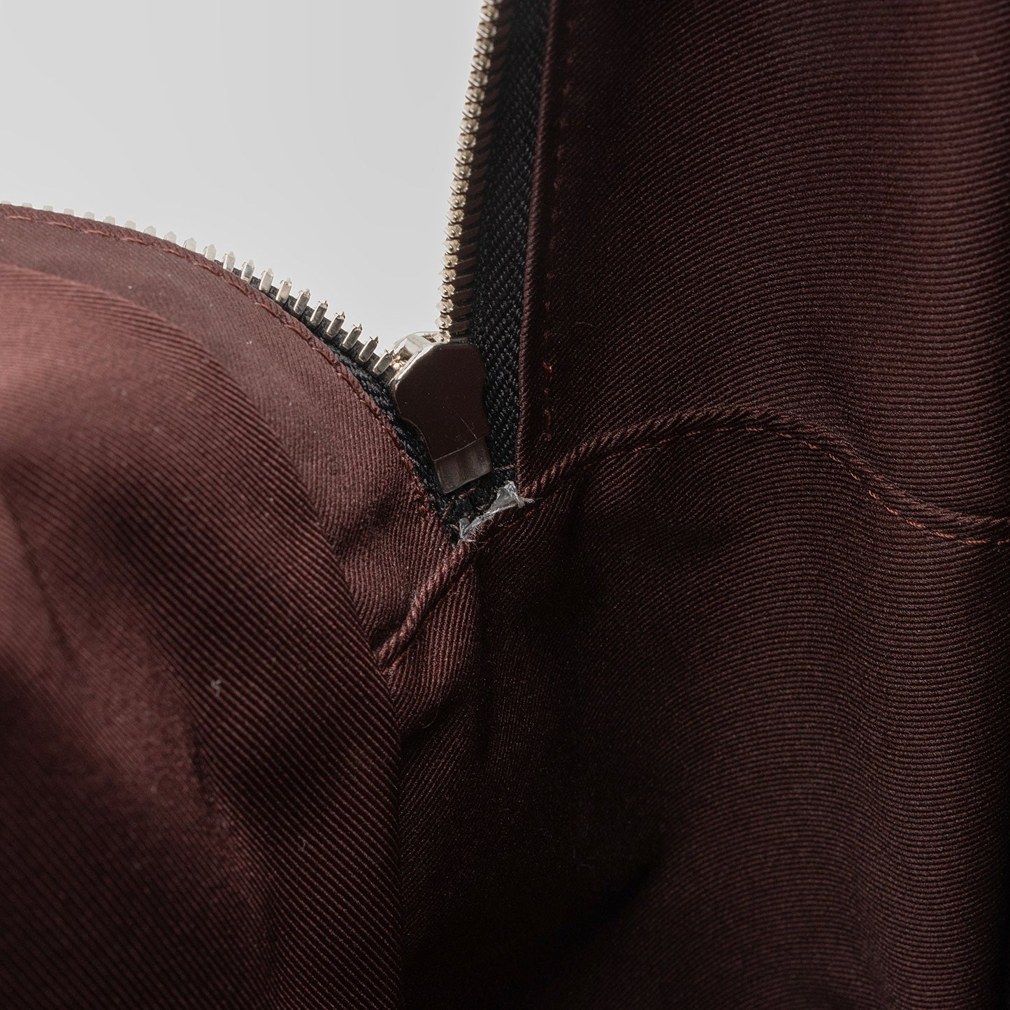 Louis Vuitton Monogram Canvas Macassar Josh Backpack (SHF-FytZ93)