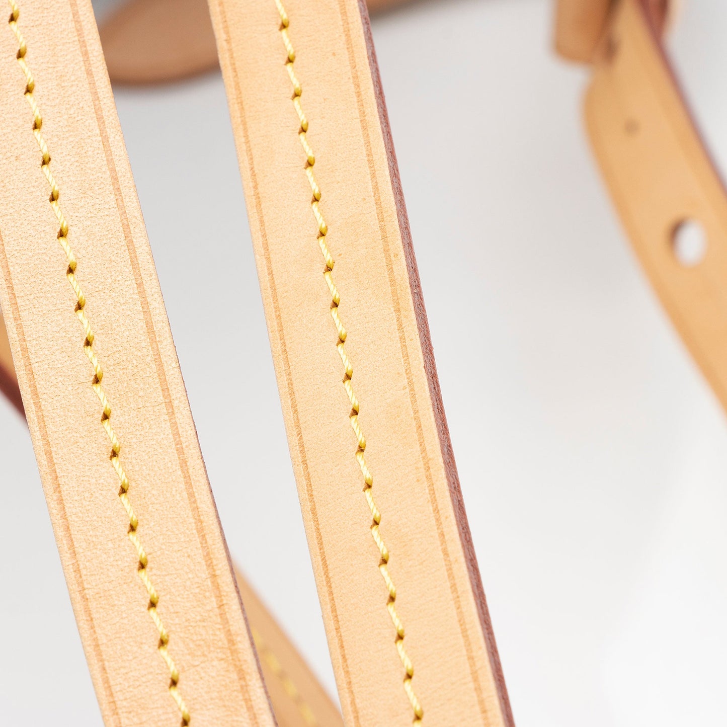 Louis Vuitton Monogram Canvas Montsouris NM Backpack (SHF-C6M3bE)