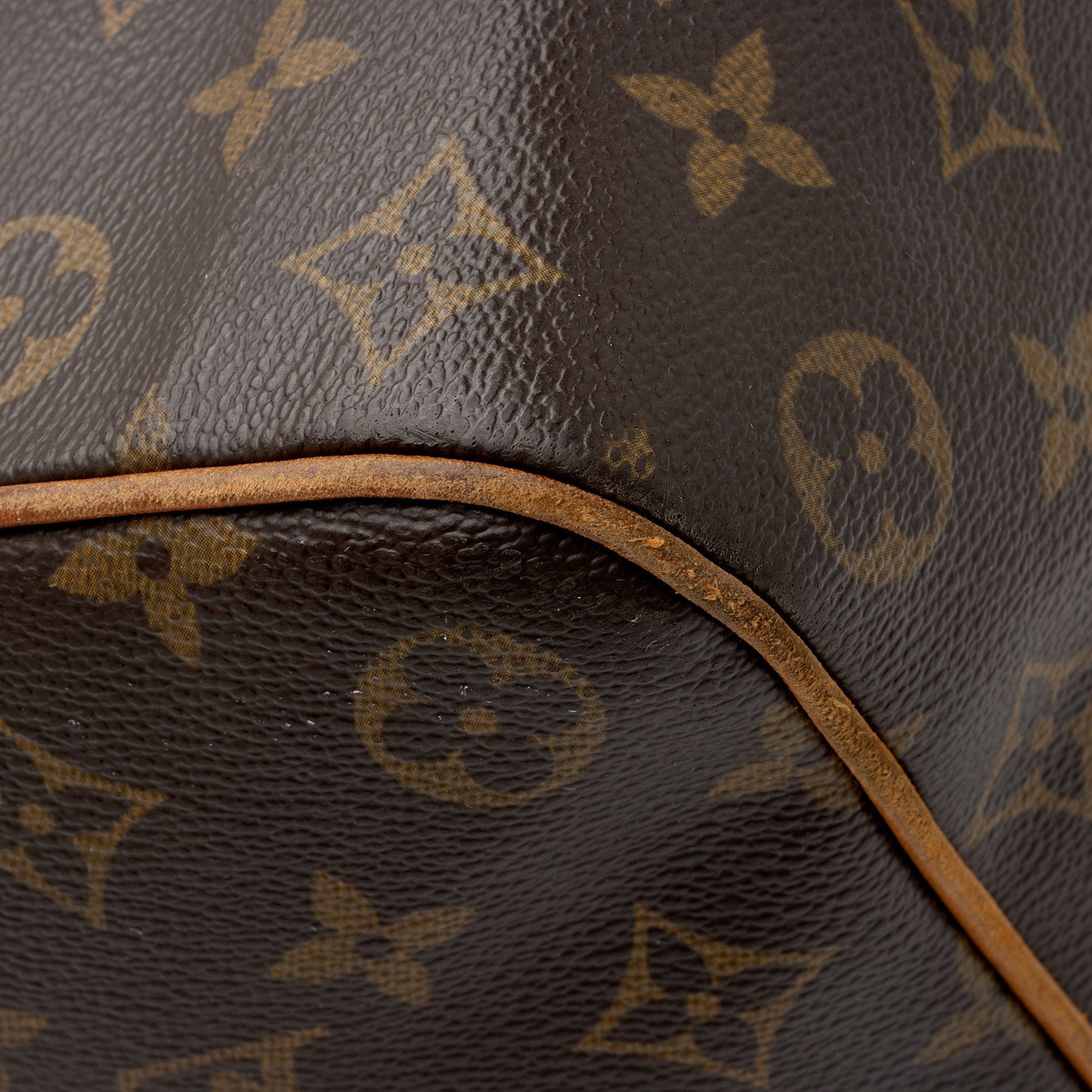 Louis Vuitton Monogram Canvas Multipli-cite Tote (SHF-PGxg2v)