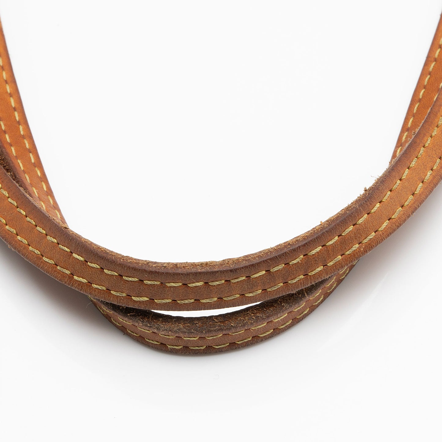Louis Vuitton Monogram Canvas Neverfull GM Tote (SHF-tNGzNU)