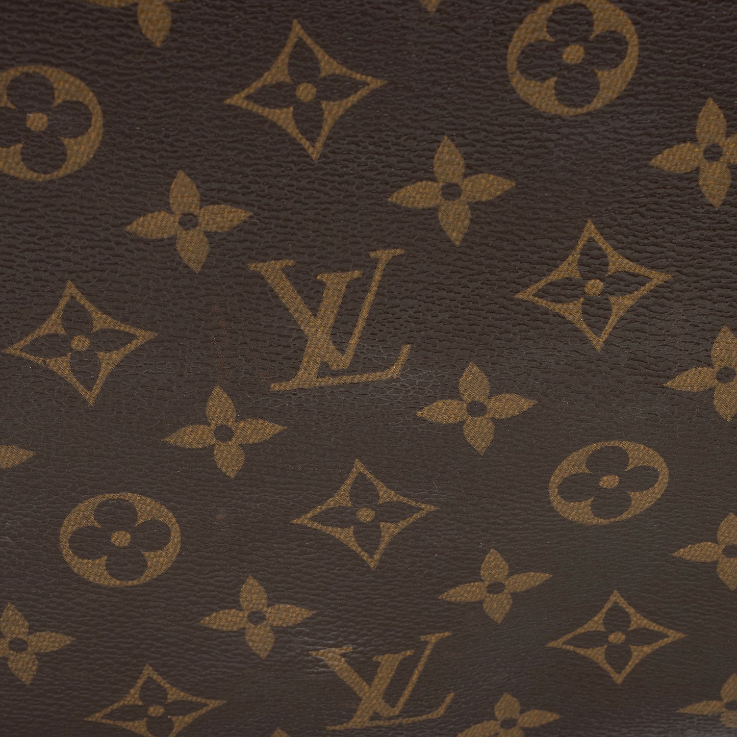 Louis Vuitton Monogram Canvas Neverfull GM Tote