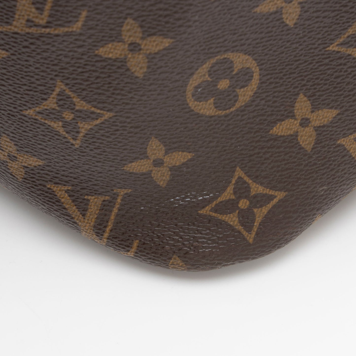 Louis Vuitton Monogram Canvas Neverfull MM Tote (SHF-ej2GA5)