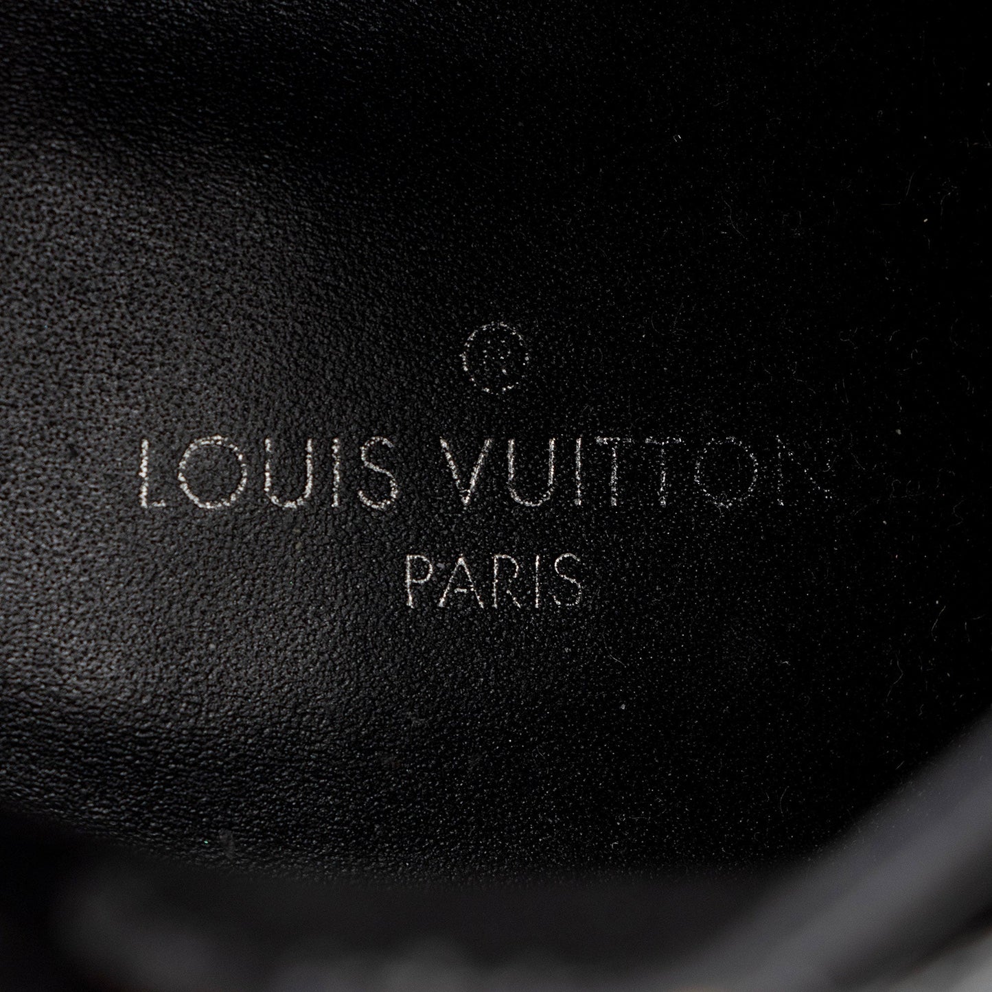 Louis Vuitton Monogram Canvas Star Trail Ankle Boots - Size 7 / 37 (SHF-R6Nbtv)