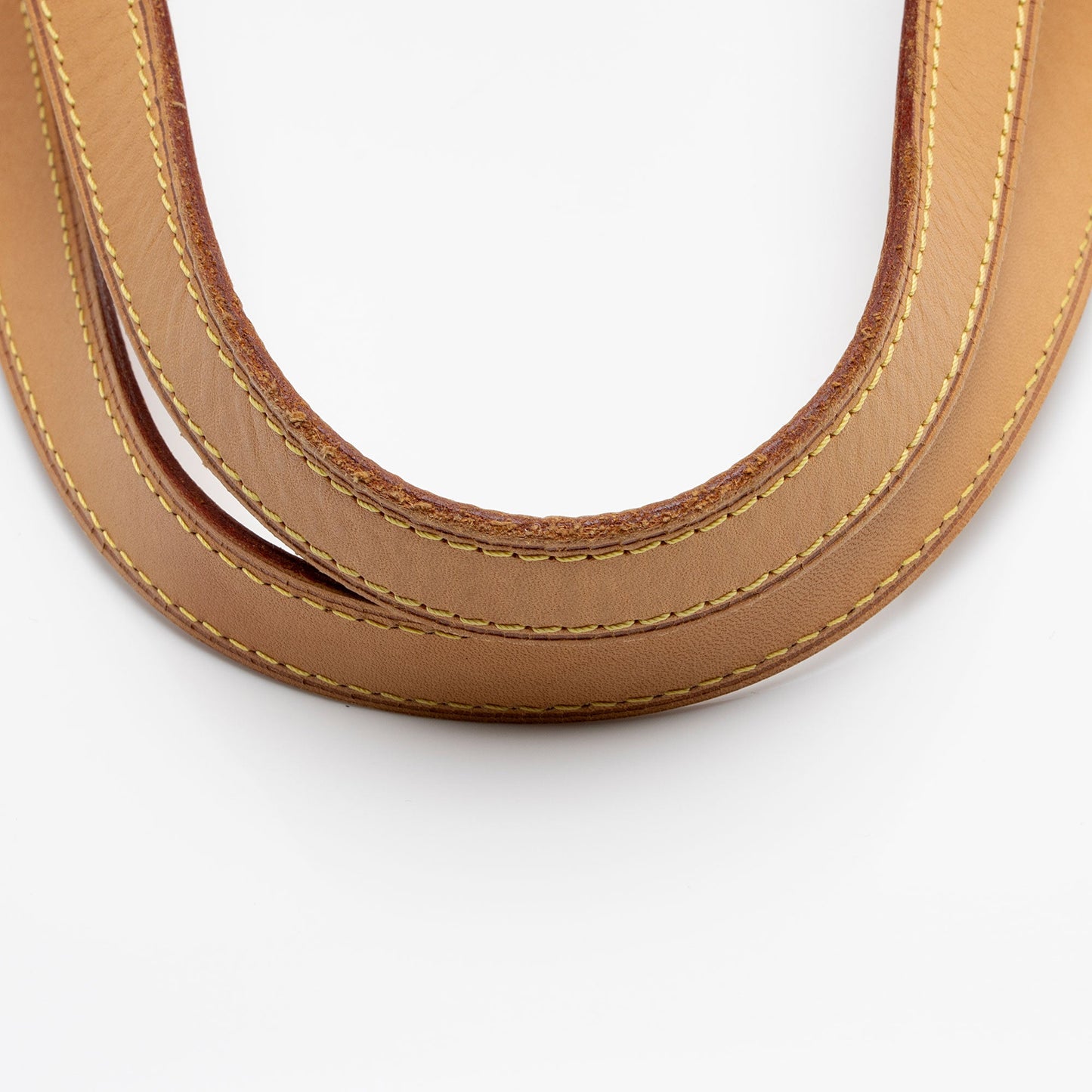 Louis Vuitton Monogram Canvas Totally GM Tote (SHF-UVl9s5)