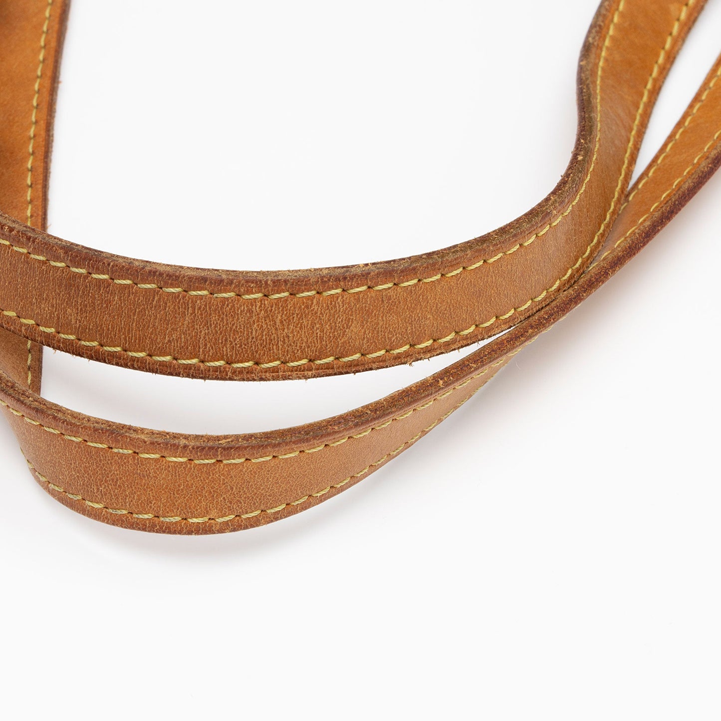 Louis Vuitton Monogram Canvas Totally MM Tote (SHF-qBJU3Z)