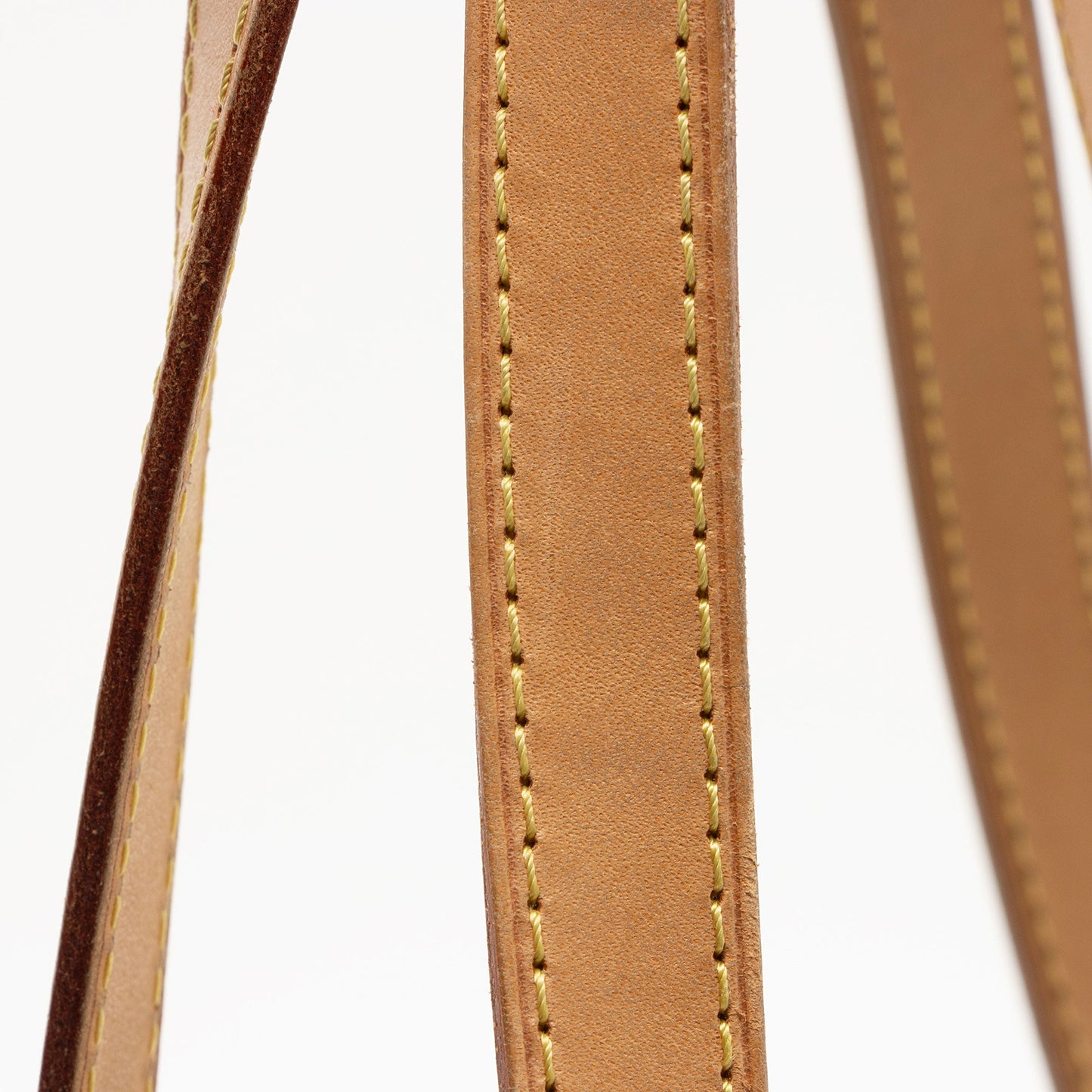 Louis Vuitton Monogram Canvas Totally MM Tote (SHF-hVxzNU)