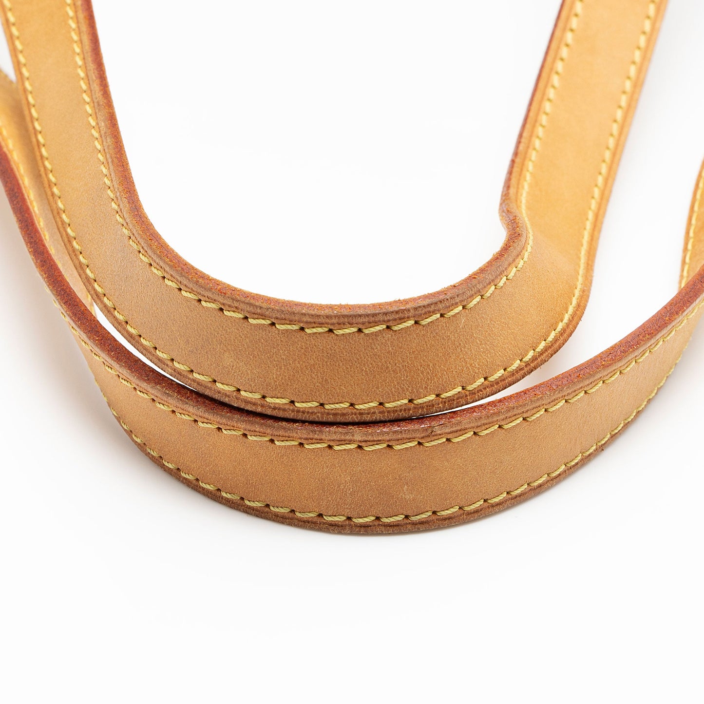 Louis Vuitton Monogram Canvas Totally MM Tote